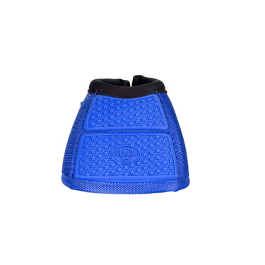 Platinum Pro Star Cordura Bell Boots| Online For Equine