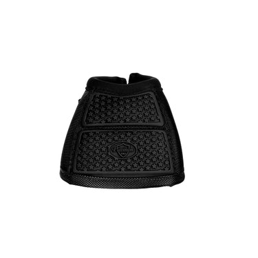 Platinum Pro Star Cordura Bell Boots| Online For Equine