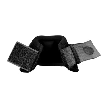Platinum Pro Star Cordura Bell Boots| Online For Equine