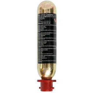 Buy Point Two Bayonet Fitting Canister| Online for Equine