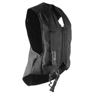 Point 2 Hunter Showjumper Black| Online For Equine