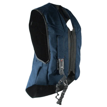 Point 2 Hunter Showjumper Navy| Online For Equine