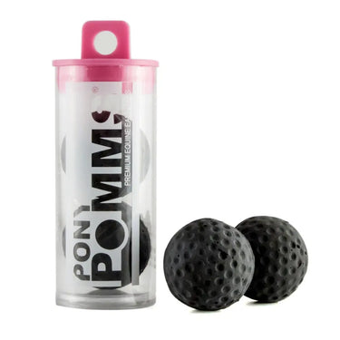 Buy Pomms Ear Plugs| Online for Equine