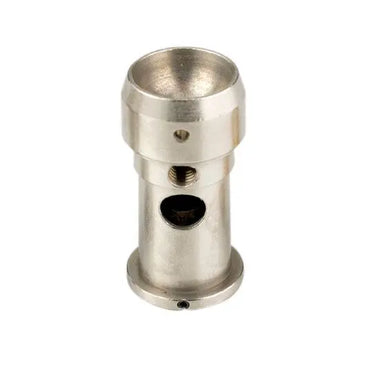Portasol Dehorner 3 15Mm Tip| Online For Equine