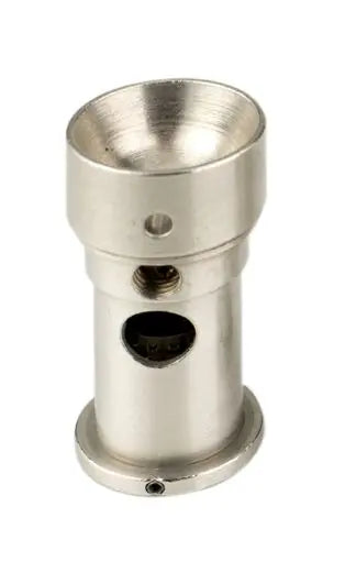 Portasol Dehorner 3 18.5Mm Tip| Online For Equine