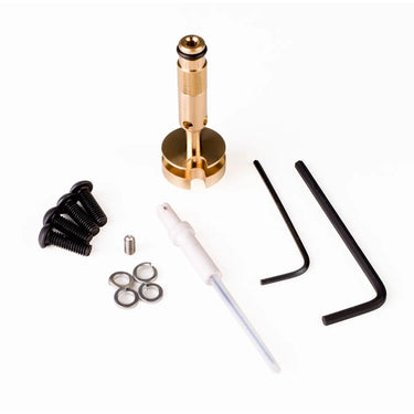 Portasol Dehorner 3 Repair Kit| Online For Equine
