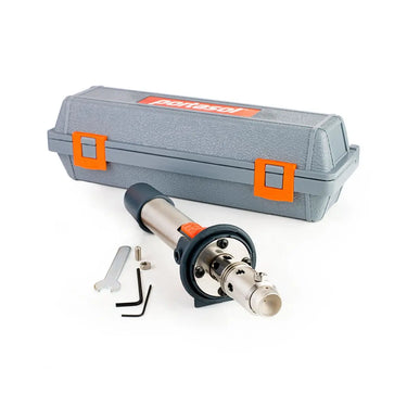 Portasol Gas Dehorner 3| Online For Equine