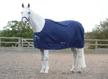 Bucas Power Cooler Rug