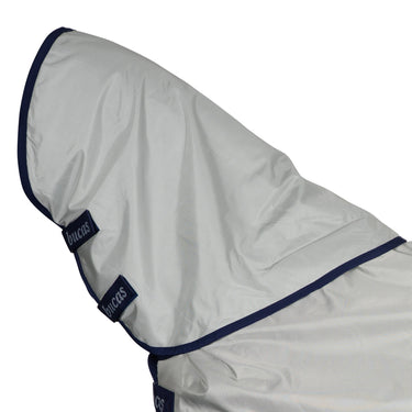 Bucas Power Turnout Neck Light