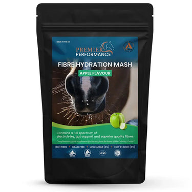 Premier Performance Fibre Hydration Mash| Online For Equine