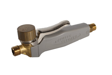 Preventa Udder Hair Remover Spare Handle & Lever| Online For Equine