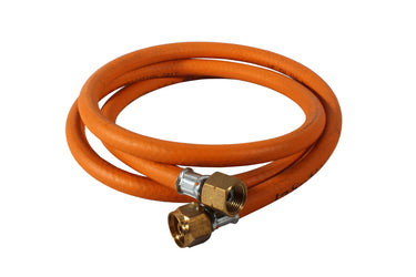 Preventa Udder Hair Remover Spare Hose| Online For Equine