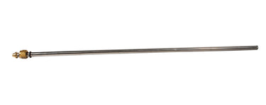 Preventa Udder Hair Remover Spare Lance| Online For Equine