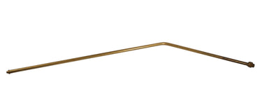 Preventa Udder Hair Remover Spare Lance| Online For Equine