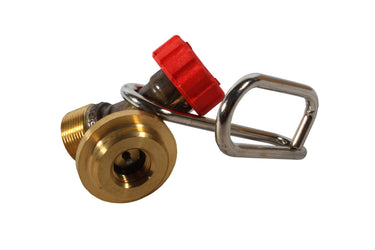 Preventa Udder Hair Remover Spare Regulator| Online For Equine
