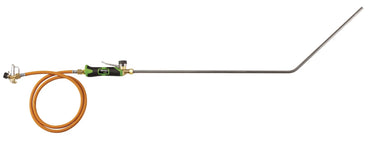Preventa Udder Hair Remover| Online For Equine