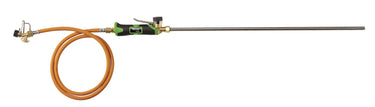Preventa Udder Hair Remover| Online For Equine