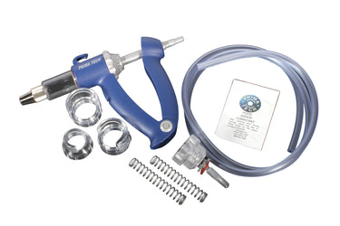 Prima Tech 12.5Ml Vaccinator - 12.5Ml| Online For Equine