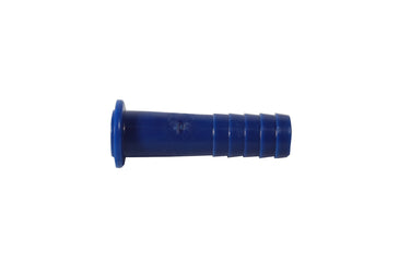 Prima Tech Connector| Online For Equine