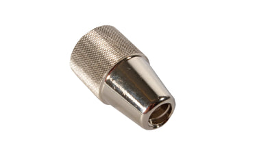 Prima Tech Luer Lock Nut| Online For Equine