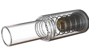 Prima Tech Prima Needle Guard| Online For Equine