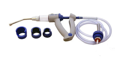 Prima Tech Prima Tech 12.5Ml Drencher| Online For Equine