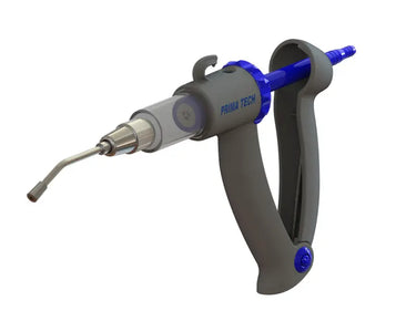 Prima Tech Prima Tech 30Ml Drencher| Online For Equine