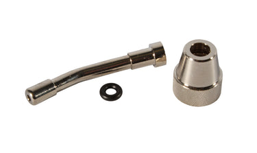 Prima Tech Prima Tech 70Ml Drencher Metal Nozzle| Online For Equine