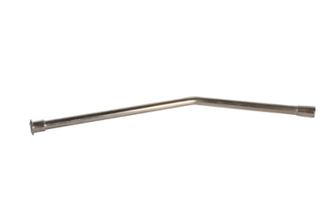 Prima Tech Prima Tech 70Ml Drencher Metal Nozzle| Online For Equine