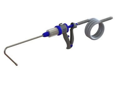 Prima Tech Prima Tech 70Ml Drencher| Online For Equine