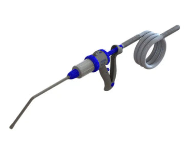 Prima Tech Prima Tech 70Ml Drencher| Online For Equine