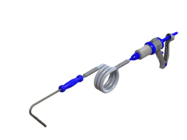 Prima Tech Prima Tech 70Ml Drencher| Online For Equine