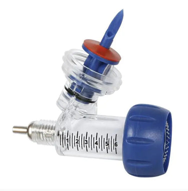 Prima Tech Prima Tech Bmv Barrel| Online For Equine