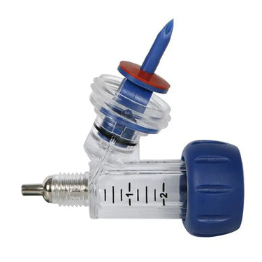 Prima Tech Prima Tech Bmv Barrel| Online For Equine
