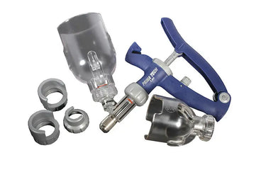 Prima Tech Prima Tech Bmv Premium Pack| Online For Equine