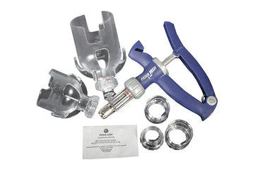 Prima Tech Prima Tech Bmv Premium Pack| Online For Equine
