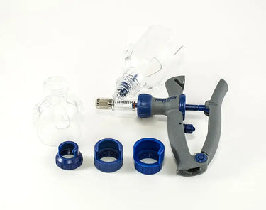 Prima Tech Prima Tech Bmv Premium Pack| Online For Equine