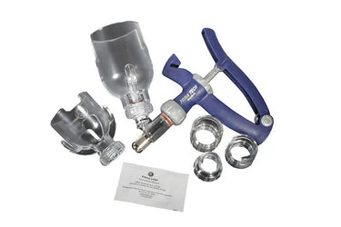 Prima Tech Prima Tech Bmv Premium Pack| Online For Equine
