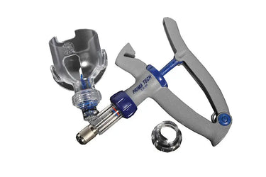 Prima Tech Prima Tech Bmv Value Pack| Online For Equine