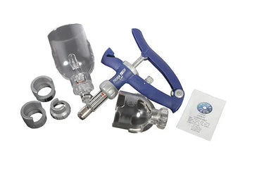 Prima Tech Prima Tech Bmv Value Pack| Online For Equine