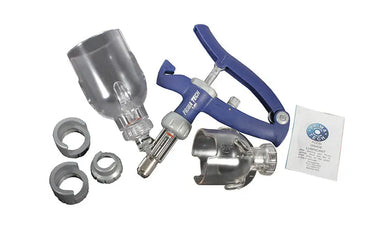Prima Tech Prima Tech Bmv Value Pack| Online For Equine