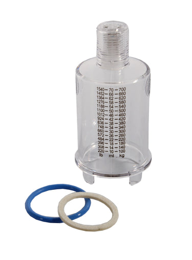 Prima Tech Prima Tech Drencher 70Ml Barrel| Online For Equine