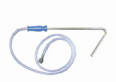 Prima Tech Prima Tech Drencher Floating Hook & Adaptor| Online For Equine