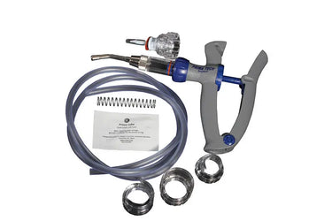 Prima Tech Prima Tech Lamb Drencher| Online For Equine