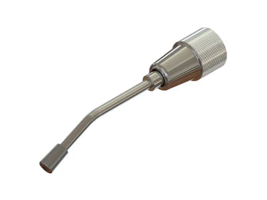 Prima Tech Prima Tech Metal Nozzle| Online For Equine