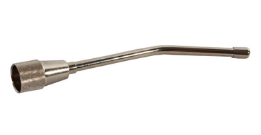 Prima Tech Prima Tech Metal Nozzle| Online For Equine