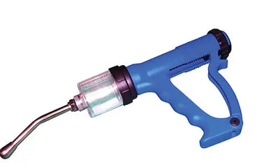 Prima Tech Prima Tech Syrvet Drencher| Online For Equine