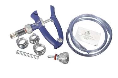 Prima Tech Prima Tech Vaccinator Premium Pack| Online For Equine