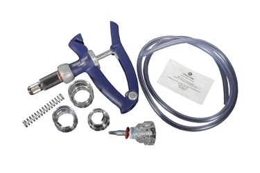 Prima Tech Prima Tech Vaccinator Premium Pack| Online For Equine
