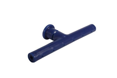 Prima Tech T Bar For Drencher| Online For Equine